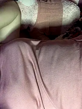 Star-sweet online show from 10.09.25