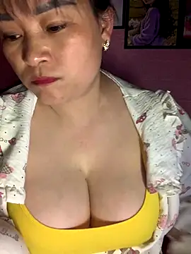 Star-sweet online show from 12.18.25