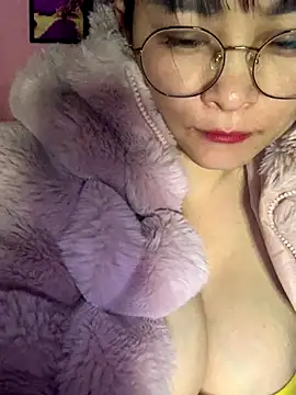 Star-sweet online show from 01.06.26