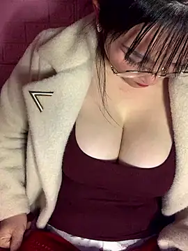 Star-sweet online show from 01.09.26