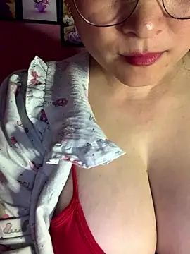 Star-sweet online show from 01.15.26