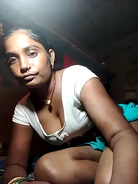 sadhna200 online show from 09.15.25