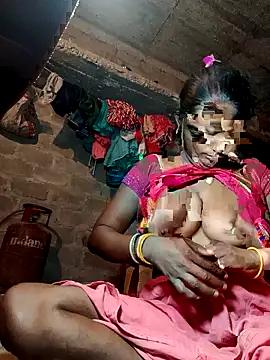 sadhna200 online show from 09.28.25