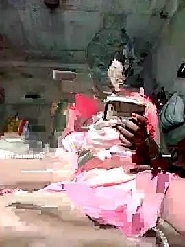 sadhna200 online show from 09.30.25