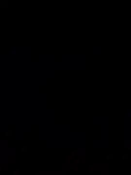 sadhna200 online show from 10.23.25