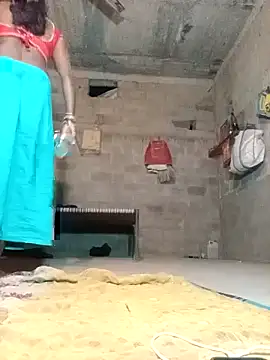 sadhna200 online show from 10.24.25