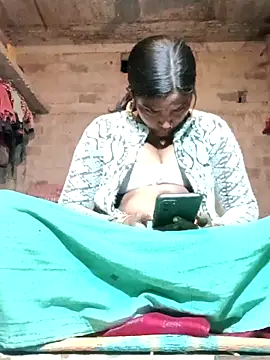 sadhna200 online show from 02.11.26