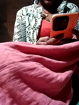 sadhna200 online show from 02.13.26