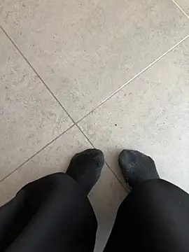 Ladyp5 online show from 04.26.26