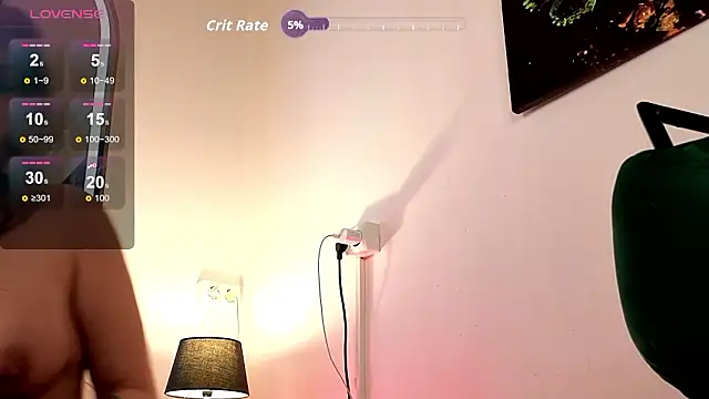 BellaEveX online show from 03.28.26