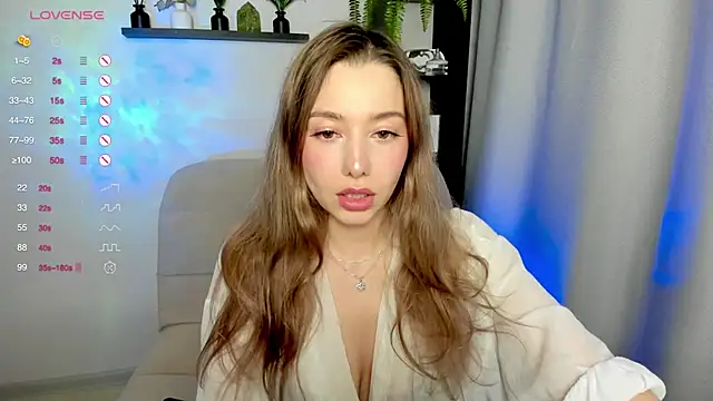 Rad-Ha online show from 04.05.26