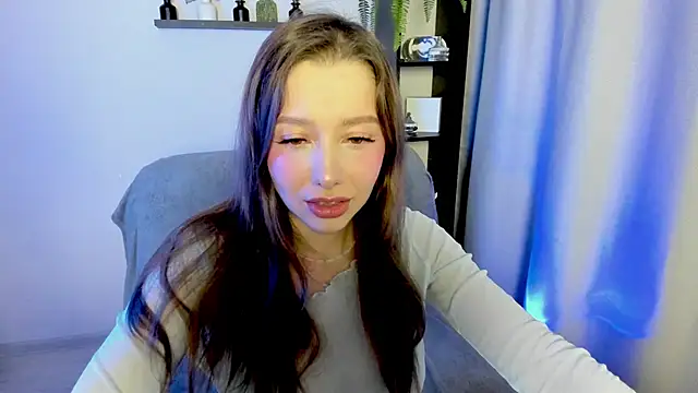 Rad-Ha online show from 05.03.26