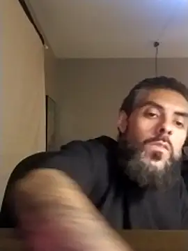 Snapshot of hornylatino702 chatting on 02.06.26 hornylatino702 online show from 02.06.26