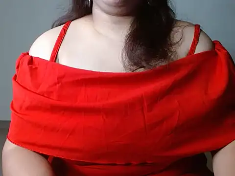 Snapshot of Your_candy_47 chatting on 10.12.25 Your candy 47 online show from 10.12.25