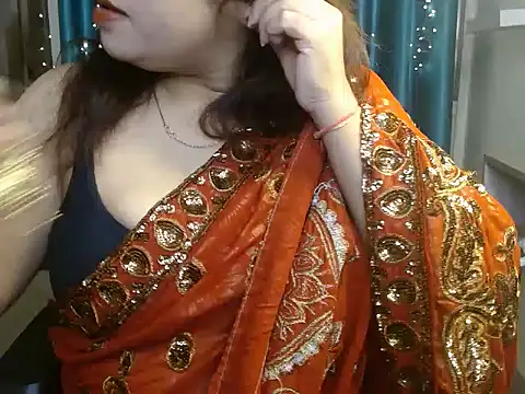 Snapshot of Your_candy_47 chatting on 11.15.25 Your candy 47 online show from 11.15.25