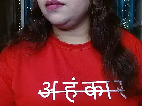 Snapshot of Your_candy_47 chatting on 11.19.25 Your candy 47 online show from 11.19.25