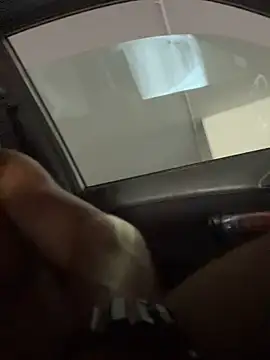 Snapshot of yurmechonline chatting on 09.11.25 yurmechonline online show from 09.11.25