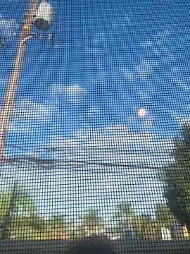 Snapshot of yurmechonline chatting on 09.24.25 yurmechonline online show from 09.24.25