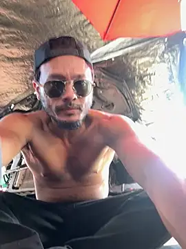 Snapshot of yurmechonline chatting on 04.07.26 yurmechonline online show from 04.07.26