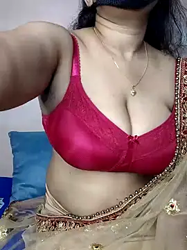 Jenny1401 online show from 09.09.25