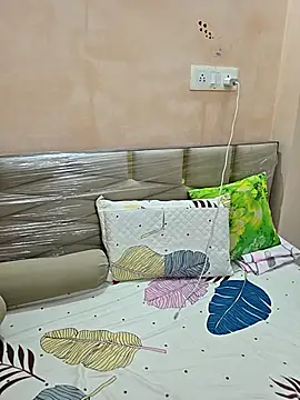 Jenny1401 online show from 10.08.25