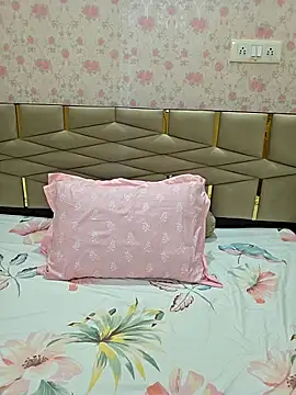 Jenny1401 online show from 11.30.25