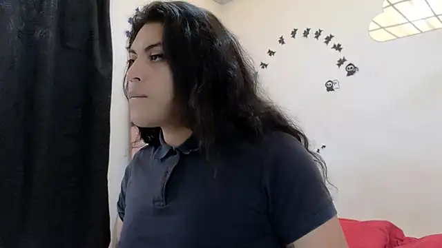 Ariana rodriguez 0 online show from 01.06.26