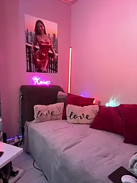 Hotmilfhamburg1 online show from 05.19.26