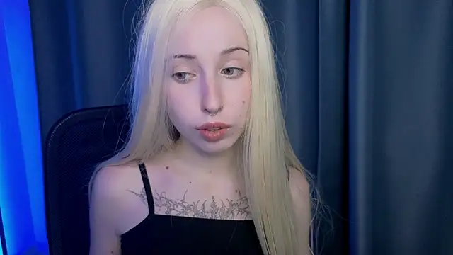 YukiMisa online show from 02.17.26