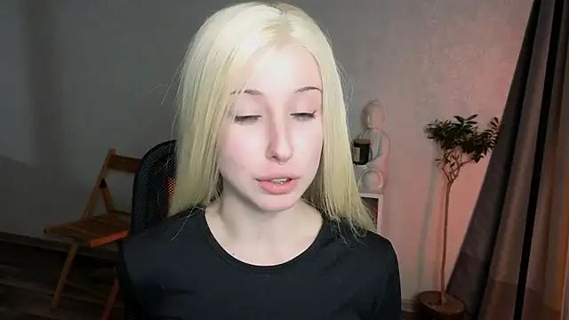 YukiMisa online show from 03.20.26