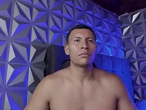 Snapshot of Arthur_Masson chatting on 02.21.26 Arthur Masson online show from 02.21.26