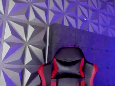 Arthur Masson online show from 04.02.26