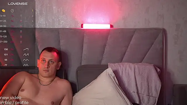 lemonnata online show from 11.29.25