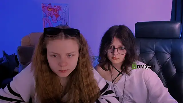 samanta hotty online show from 11.12.25