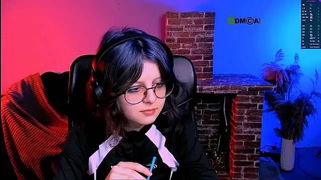 samanta hotty online show from 12.18.25