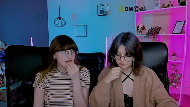 samanta hotty online show from 01.08.26