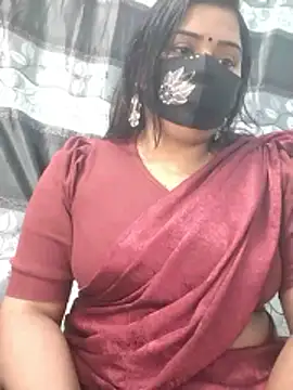 CutePriya59 online show from 01.09.26