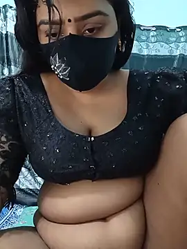 CutePriya59 online show from 06.13.26