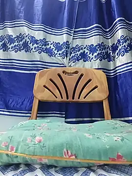 CutePriya59 online show from 07.07.26