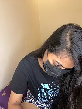 Telugu sweet couple 345 online show from 09.13.25