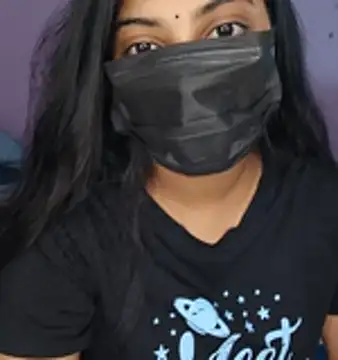 Telugu sweet couple 345 online show from 11.26.25