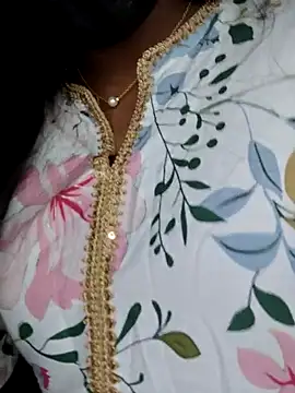 Telugu sweet couple 345 online show from 02.19.26