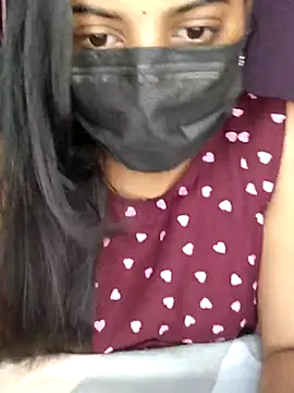 Telugu sweet couple 345 online show from 02.24.26