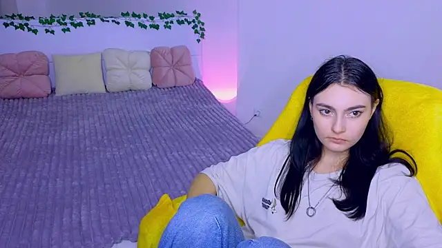 Andres sssss online show from 09.23.25