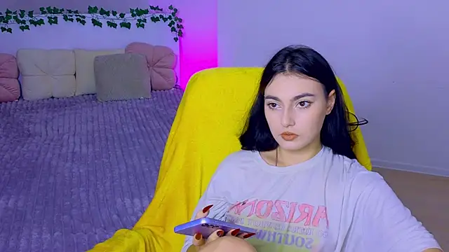 Andres sssss online show from 09.25.25