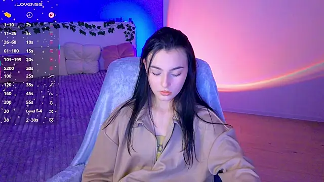 Andres sssss online show from 10.22.25