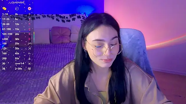 Andres sssss online show from 10.23.25