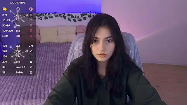 Andres sssss online show from 10.28.25