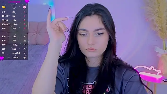 Andres sssss online show from 03.12.26