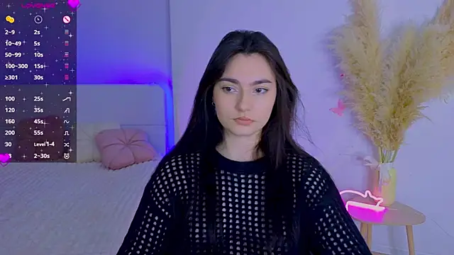 Andres sssss online show from 03.30.26